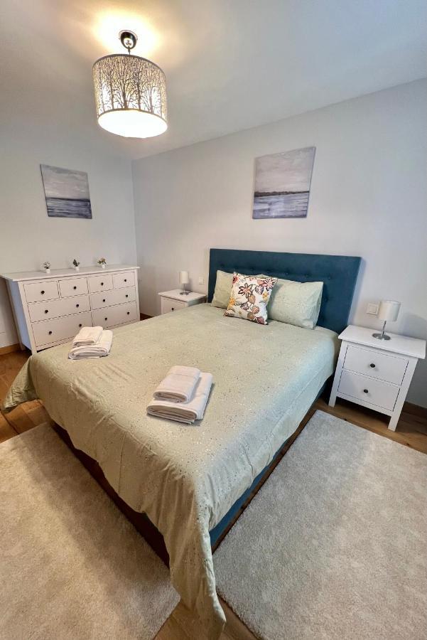 Apartamentos Prestige Suites Malaga I Ngoại thất bức ảnh